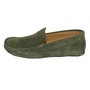 Мокасини GANT AUSTIN Мокасини GANT AUSTIN